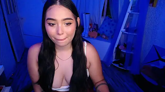 Snapshot of heetsah chatting on November 5, 2025, 12:54 am heetsah online show from November 5, 2025, 12:54 am