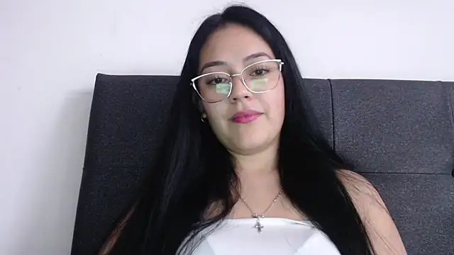 Alisha 99 online show from October 1, 2025, 9:32 pm