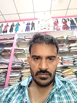 absoluteright online show from December 18, 2024, 10:19 am