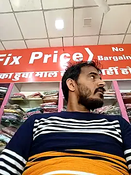 Snapshot of absoluteright chatting on January 30, 2025, 6:35 am absoluteright online show from January 30, 2025, 6:35 am