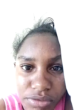 Ebonyyprincess online show from December 9, 2024, 3:54 pm