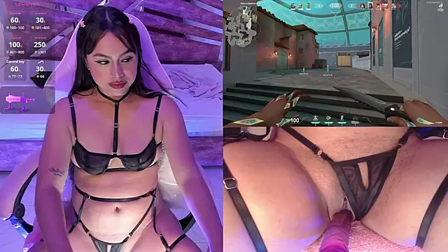 Snapshot of Alice_Roys chatting on October 29, 2025, 9:38 pm Alice Roys online show from October 29, 2025, 9:38 pm