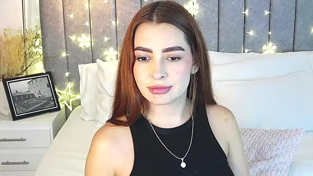 Snapshot of caralella chatting on January 31, 2025, 1:22 am caralella online show from January 31, 2025, 1:22 am