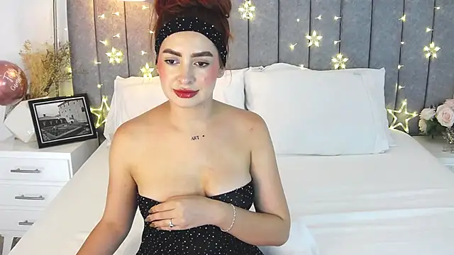 Snapshot of caralella chatting on February 28, 2025, 7:25 pm caralella online show from February 28, 2025, 7:25 pm