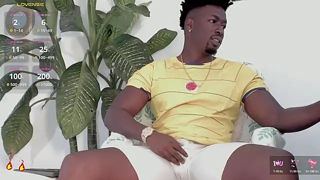 Snapshot of michaell_james7 chatting on November 14, 2025, 2:49 pm michaell james7 online show from November 14, 2025, 2:49 pm