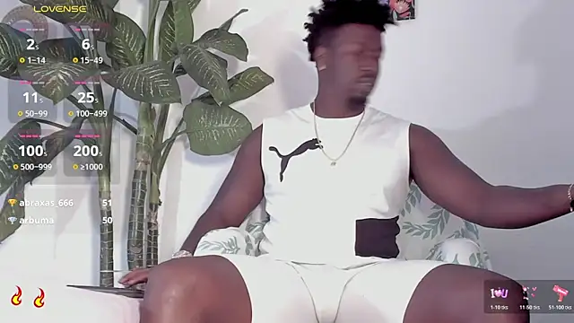 Snapshot of michaell_james7 chatting on November 25, 2025, 8:53 pm michaell james7 online show from November 25, 2025, 8:53 pm