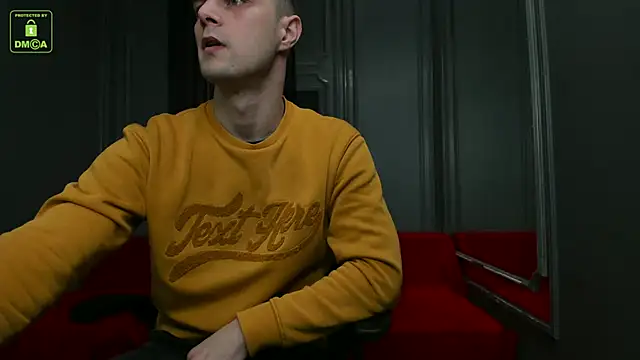 BrandonNorris online show from December 22, 2024, 3:22 pm