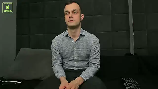 BrandonNorris online show from December 27, 2024, 3:20 am