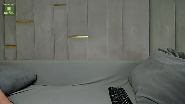 BrandonNorris online show from October 22, 2025, 4:13 am