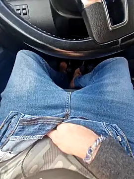 smartzy online show from November 1, 2025, 10:17 am