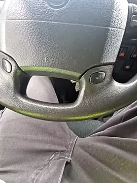 smartzy online show from November 13, 2025, 10:14 am