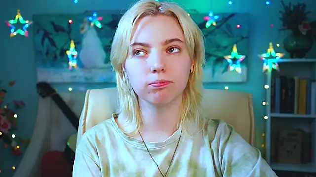 Snapshot of RocKStone_ chatting on December 26, 2024, 7:24 am RocKStone  online show from December 26, 2024, 7:24 am