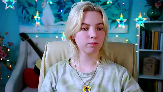 Snapshot of RocKStone_ chatting on December 26, 2024, 10:26 am RocKStone  online show from December 26, 2024, 10:26 am