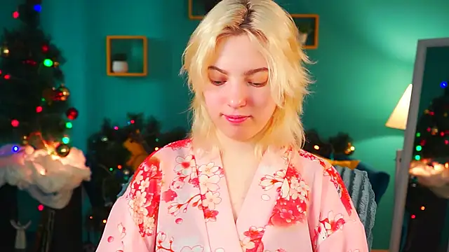 Snapshot of RocKStone_ chatting on January 6, 2025, 8:03 am RocKStone  online show from January 6, 2025, 8:03 am