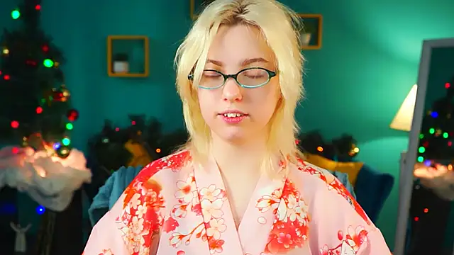 Snapshot of RocKStone_ chatting on January 6, 2025, 11:07 am RocKStone  online show from January 6, 2025, 11:07 am