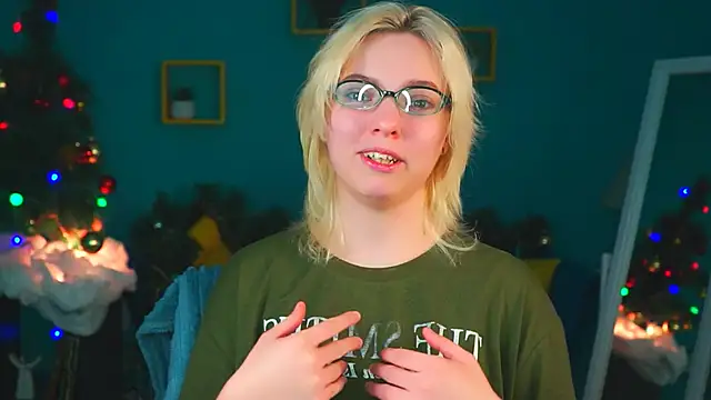 Snapshot of RocKStone_ chatting on January 6, 2025, 2:14 pm RocKStone  online show from January 6, 2025, 2:14 pm