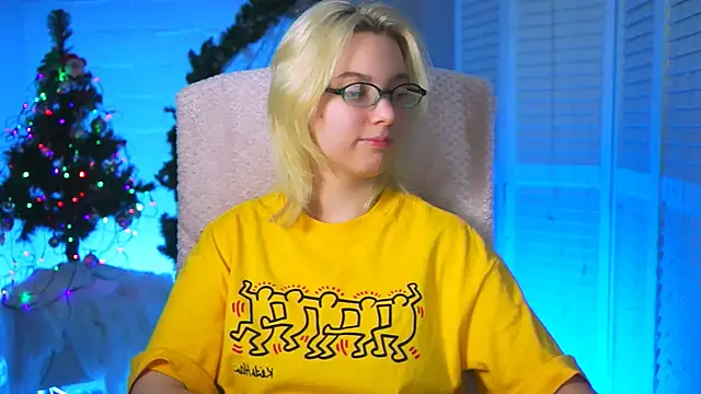 Snapshot of RocKStone_ chatting on January 7, 2025, 7:10 am RocKStone  online show from January 7, 2025, 7:10 am