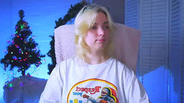 Snapshot of RocKStone_ chatting on January 8, 2025, 4:23 am RocKStone  online show from January 8, 2025, 4:23 am