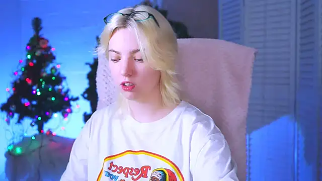 Snapshot of RocKStone_ chatting on January 8, 2025, 7:24 am RocKStone  online show from January 8, 2025, 7:24 am