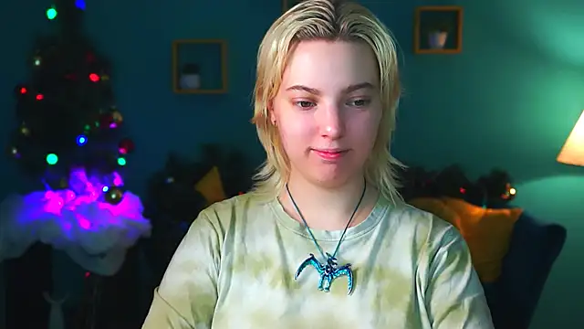 Snapshot of RocKStone_ chatting on January 10, 2025, 4:12 am RocKStone  online show from January 10, 2025, 4:12 am