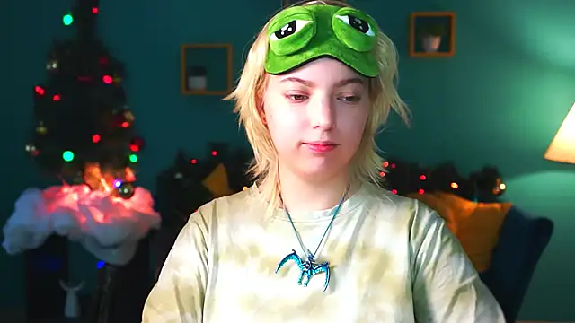 Snapshot of RocKStone_ chatting on January 10, 2025, 7:14 am RocKStone  online show from January 10, 2025, 7:14 am