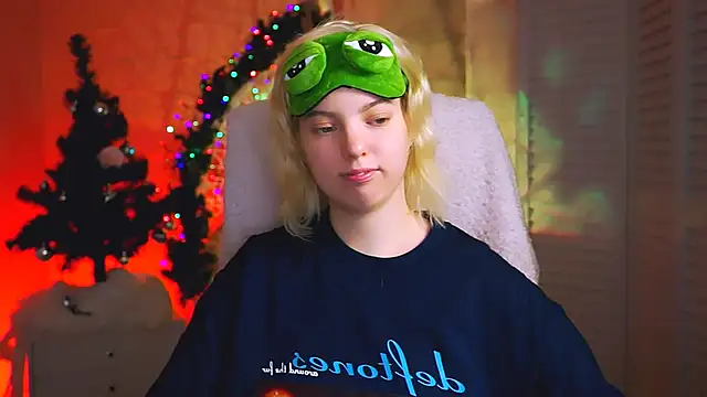 Snapshot of RocKStone_ chatting on January 11, 2025, 4:16 am RocKStone  online show from January 11, 2025, 4:16 am