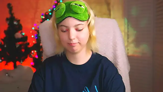 Snapshot of RocKStone_ chatting on January 11, 2025, 7:17 am RocKStone  online show from January 11, 2025, 7:17 am