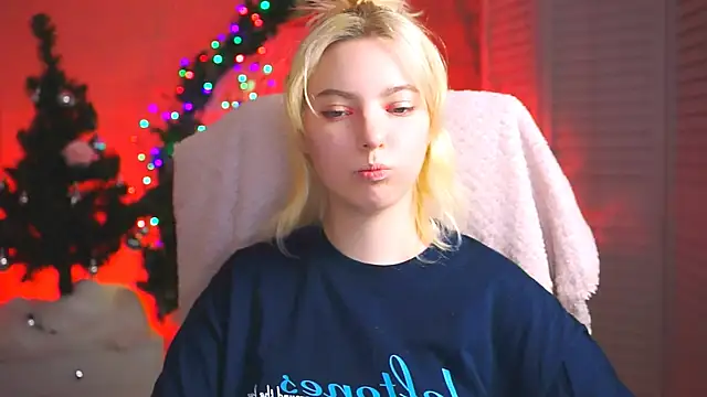 Snapshot of RocKStone_ chatting on January 11, 2025, 10:19 am RocKStone  online show from January 11, 2025, 10:19 am