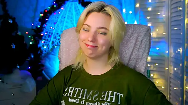 Snapshot of RocKStone_ chatting on January 14, 2025, 7:17 am RocKStone  online show from January 14, 2025, 7:17 am