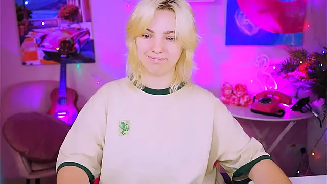 Snapshot of RocKStone_ chatting on January 15, 2025, 4:15 am RocKStone  online show from January 15, 2025, 4:15 am