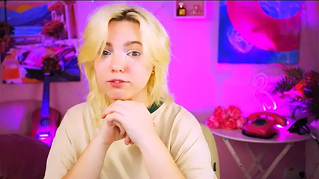 Snapshot of RocKStone_ chatting on January 15, 2025, 7:15 am RocKStone  online show from January 15, 2025, 7:15 am