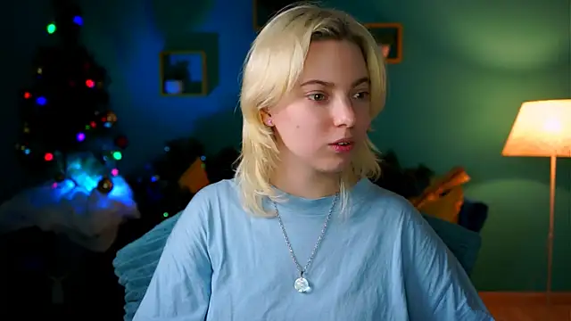 Snapshot of RocKStone_ chatting on January 16, 2025, 7:38 am RocKStone  online show from January 16, 2025, 7:38 am