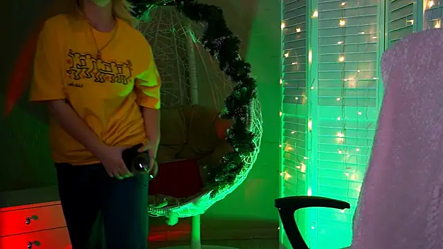 Snapshot of RocKStone_ chatting on January 17, 2025, 4:17 am RocKStone  online show from January 17, 2025, 4:17 am