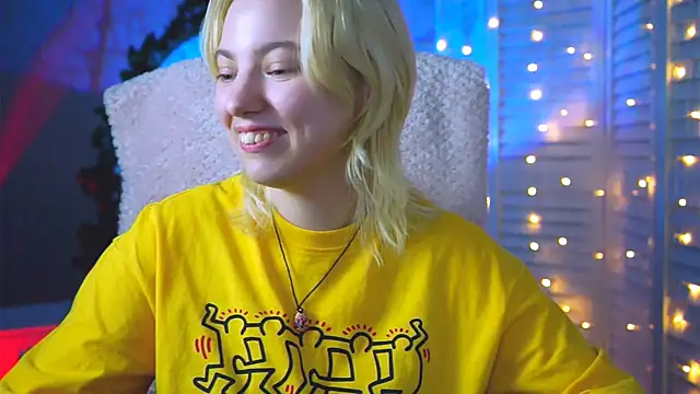 Snapshot of RocKStone_ chatting on January 17, 2025, 7:19 am RocKStone  online show from January 17, 2025, 7:19 am