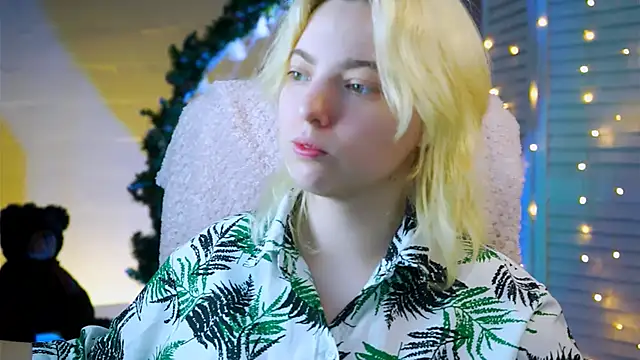 Snapshot of RocKStone_ chatting on January 18, 2025, 4:15 am RocKStone  online show from January 18, 2025, 4:15 am