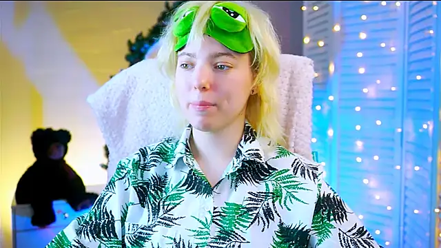 Snapshot of RocKStone_ chatting on January 18, 2025, 7:17 am RocKStone  online show from January 18, 2025, 7:17 am