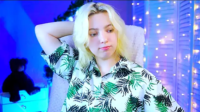 Snapshot of RocKStone_ chatting on January 18, 2025, 10:28 am RocKStone  online show from January 18, 2025, 10:28 am