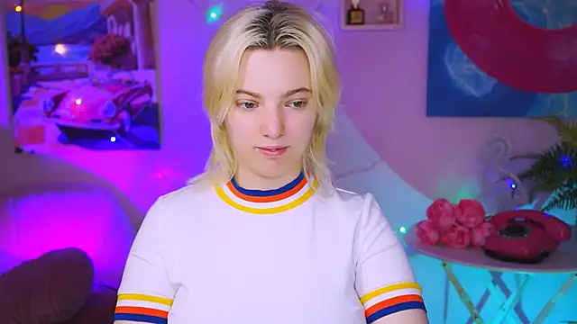 Snapshot of RocKStone_ chatting on January 19, 2025, 4:12 am RocKStone  online show from January 19, 2025, 4:12 am