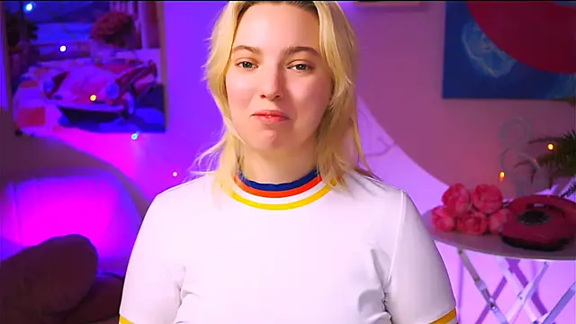 Snapshot of RocKStone_ chatting on January 19, 2025, 7:15 am RocKStone  online show from January 19, 2025, 7:15 am