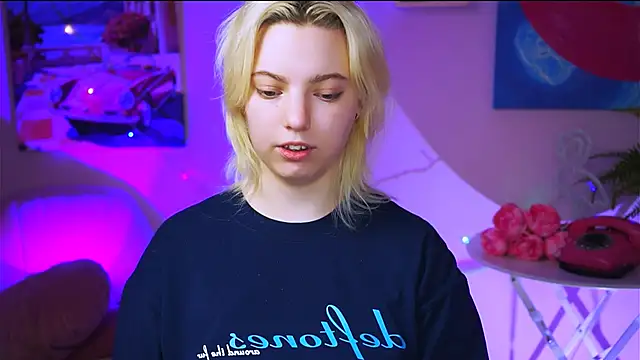 Snapshot of RocKStone_ chatting on January 19, 2025, 10:17 am RocKStone  online show from January 19, 2025, 10:17 am