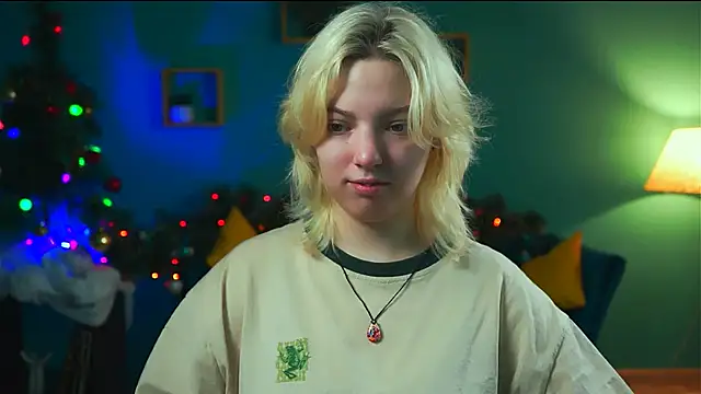 Snapshot of RocKStone_ chatting on January 20, 2025, 4:10 am RocKStone  online show from January 20, 2025, 4:10 am