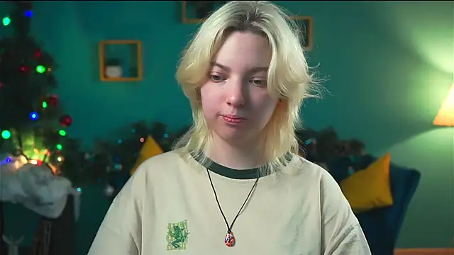 Snapshot of RocKStone_ chatting on January 20, 2025, 7:15 am RocKStone  online show from January 20, 2025, 7:15 am