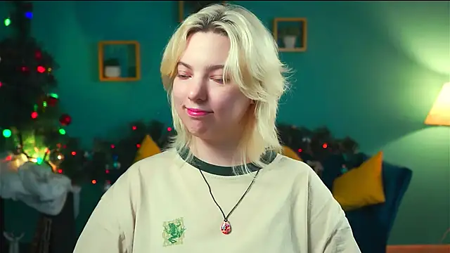 Snapshot of RocKStone_ chatting on January 20, 2025, 10:18 am RocKStone  online show from January 20, 2025, 10:18 am