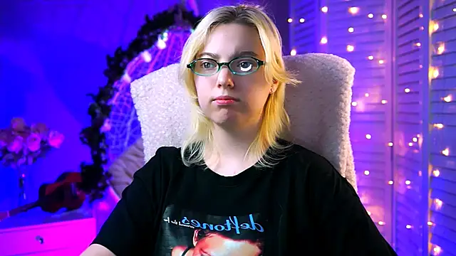 Snapshot of RocKStone_ chatting on January 21, 2025, 7:26 am RocKStone  online show from January 21, 2025, 7:26 am