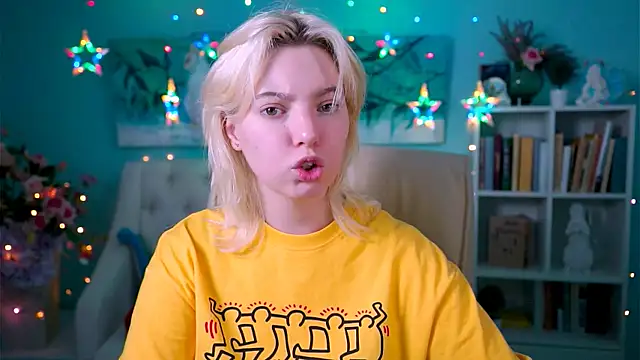 Snapshot of RocKStone_ chatting on January 22, 2025, 4:23 am RocKStone  online show from January 22, 2025, 4:23 am