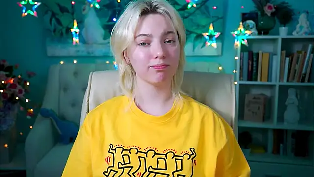 Snapshot of RocKStone_ chatting on January 22, 2025, 7:25 am RocKStone  online show from January 22, 2025, 7:25 am