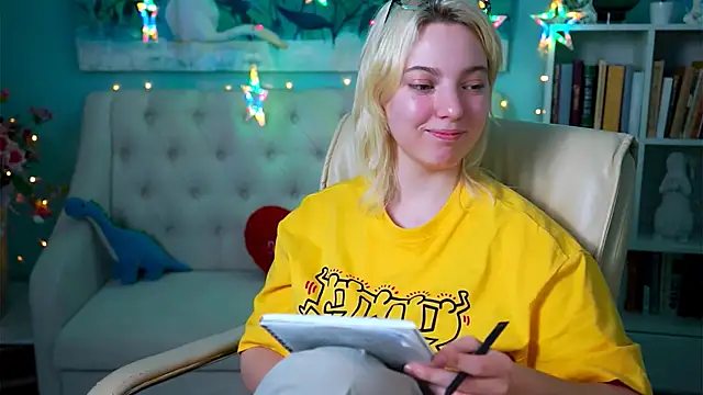 Snapshot of RocKStone_ chatting on January 22, 2025, 10:29 am RocKStone  online show from January 22, 2025, 10:29 am