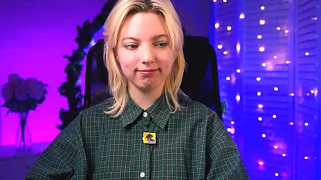 Snapshot of RocKStone_ chatting on January 23, 2025, 7:32 am RocKStone  online show from January 23, 2025, 7:32 am