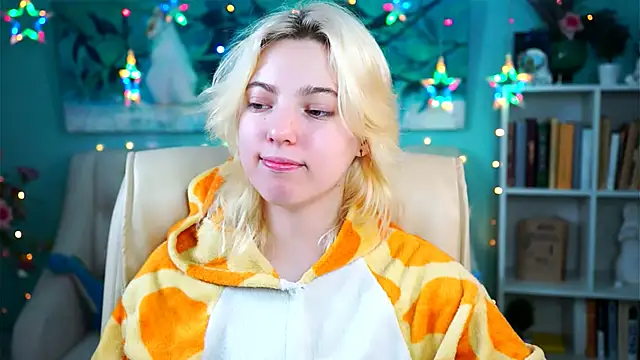 Snapshot of RocKStone_ chatting on January 24, 2025, 4:16 am RocKStone  online show from January 24, 2025, 4:16 am