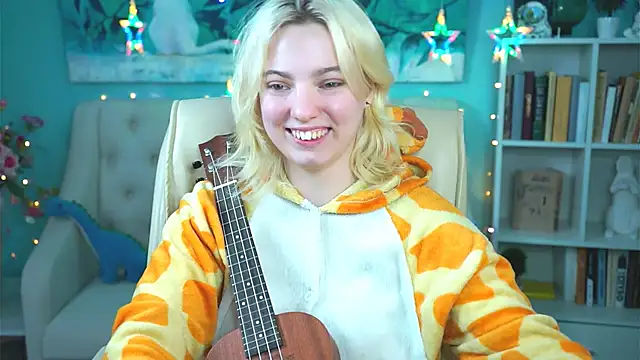 Snapshot of RocKStone_ chatting on January 24, 2025, 7:19 am RocKStone  online show from January 24, 2025, 7:19 am